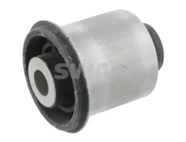 Сайлентблок важеля SWAG купить